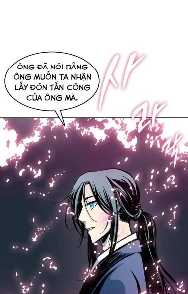 Hồi Ức Của Chiến Thần Chap 105 - Next Chap 106