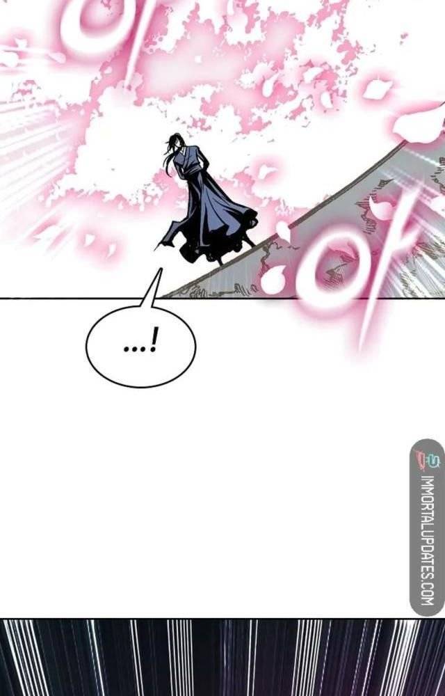 Hồi Ức Của Chiến Thần Chap 105 - Next Chap 106