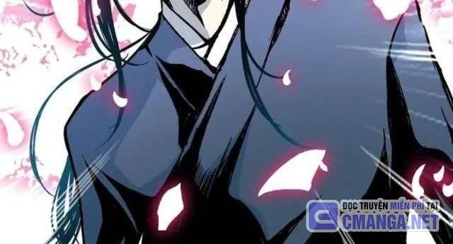 Hồi Ức Của Chiến Thần Chap 105 - Next Chap 106