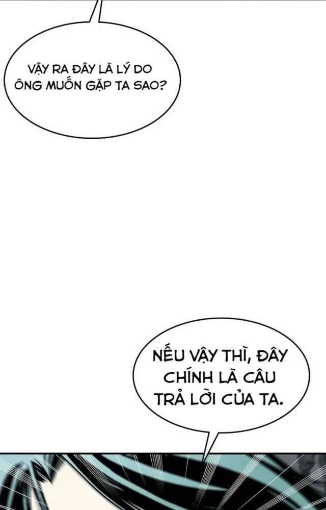 Hồi Ức Của Chiến Thần Chap 105 - Next Chap 106
