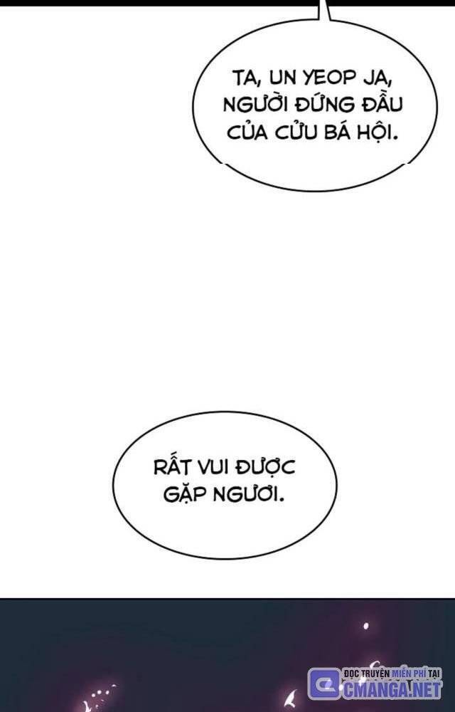 Hồi Ức Của Chiến Thần Chap 105 - Next Chap 106