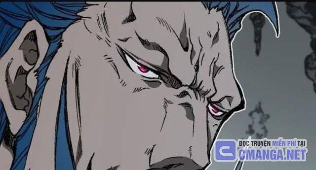 Hồi Ức Của Chiến Thần Chap 105 - Next Chap 106
