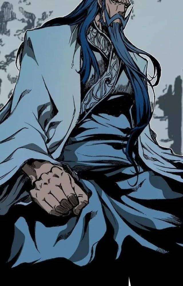 Hồi Ức Của Chiến Thần Chap 105 - Next Chap 106