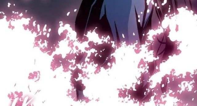 Hồi Ức Của Chiến Thần Chap 105 - Next Chap 106