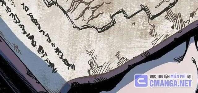 Hồi Ức Của Chiến Thần Chap 105 - Next Chap 106