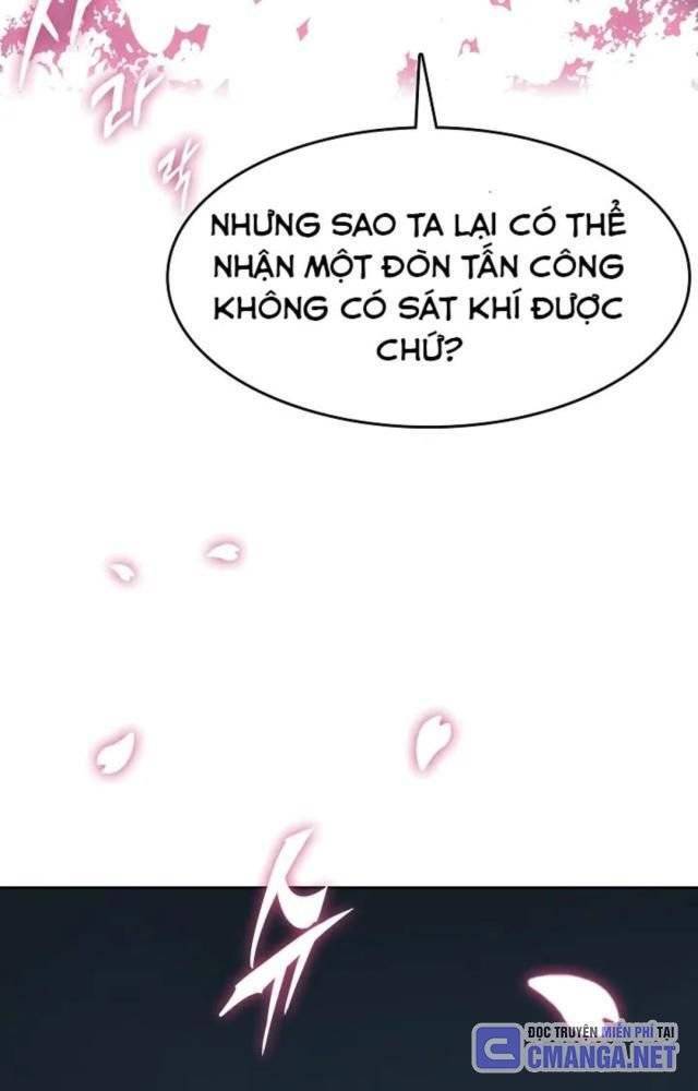 Hồi Ức Của Chiến Thần Chap 105 - Next Chap 106