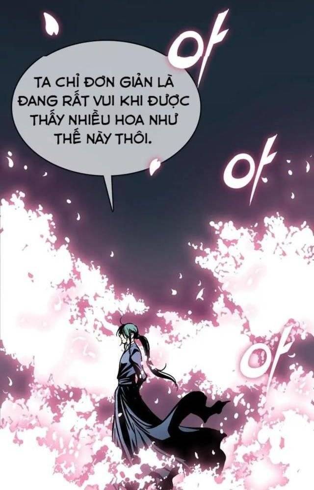 Hồi Ức Của Chiến Thần Chap 105 - Next Chap 106