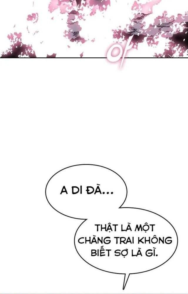 Hồi Ức Của Chiến Thần Chap 105 - Next Chap 106