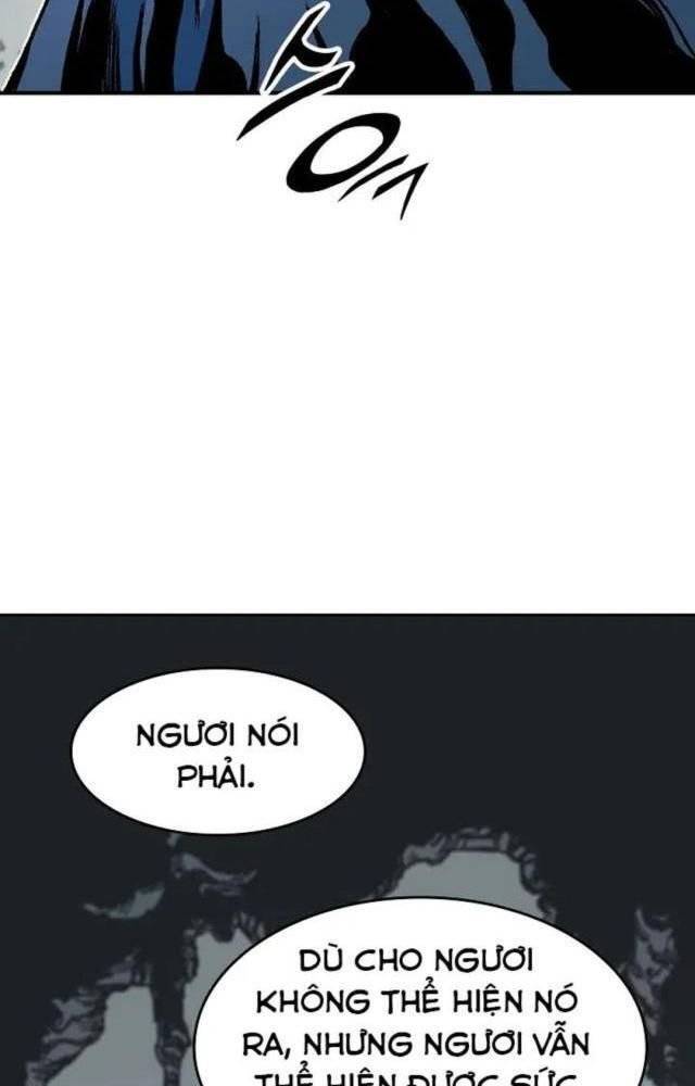 Hồi Ức Của Chiến Thần Chap 105 - Next Chap 106