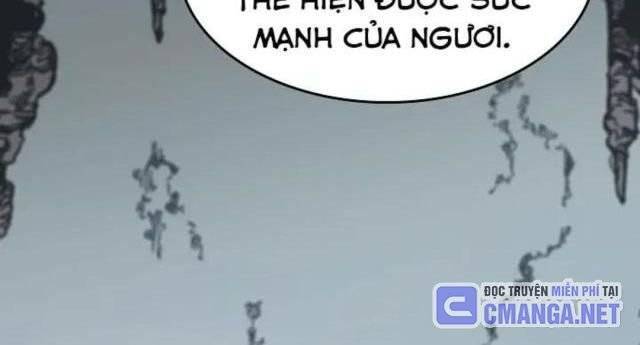Hồi Ức Của Chiến Thần Chap 105 - Next Chap 106