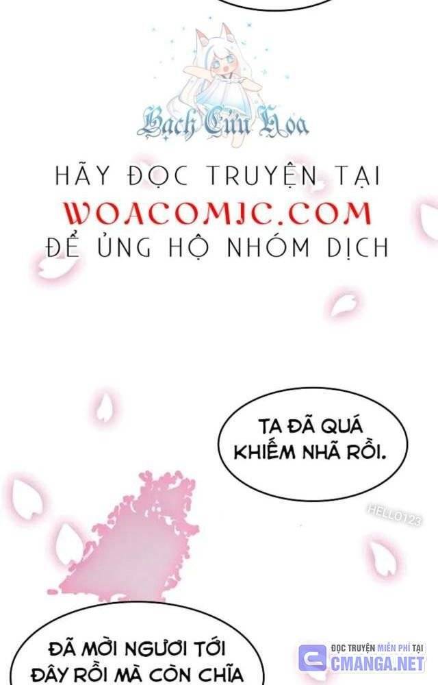 Hồi Ức Của Chiến Thần Chap 105 - Next Chap 106