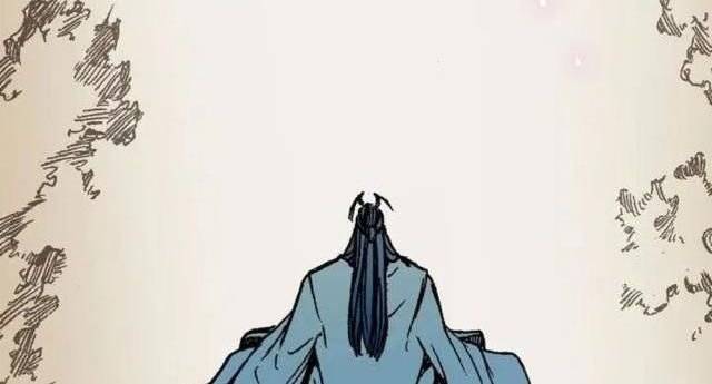 Hồi Ức Của Chiến Thần Chap 105 - Next Chap 106