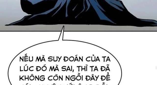 Hồi Ức Của Chiến Thần Chap 105 - Next Chap 106