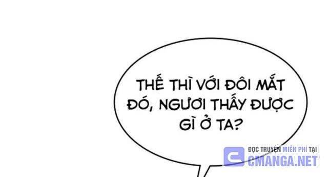 Hồi Ức Của Chiến Thần Chap 105 - Next Chap 106