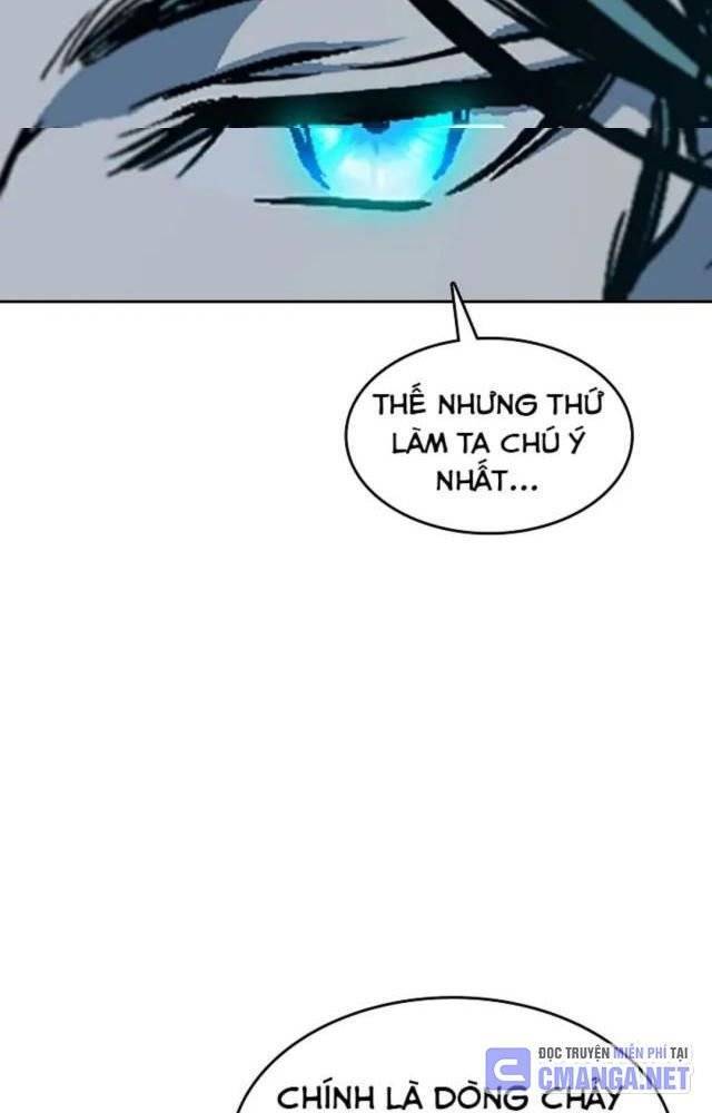 Hồi Ức Của Chiến Thần Chap 105 - Next Chap 106