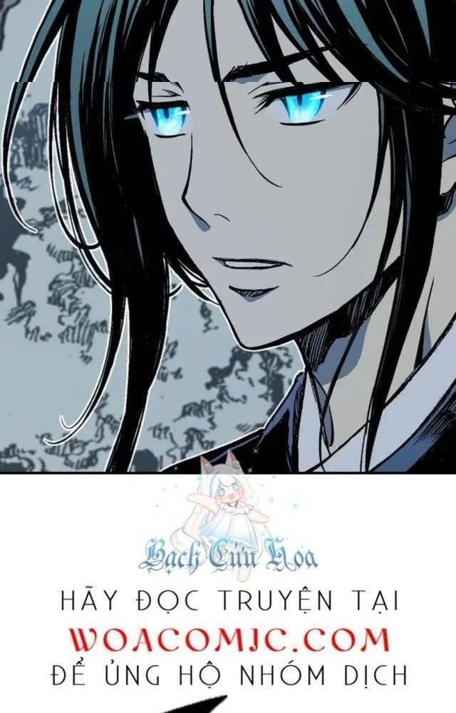 Hồi Ức Của Chiến Thần Chap 105 - Next Chap 106