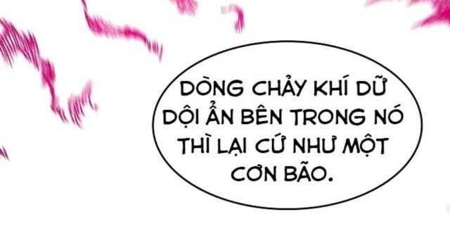Hồi Ức Của Chiến Thần Chap 105 - Next Chap 106