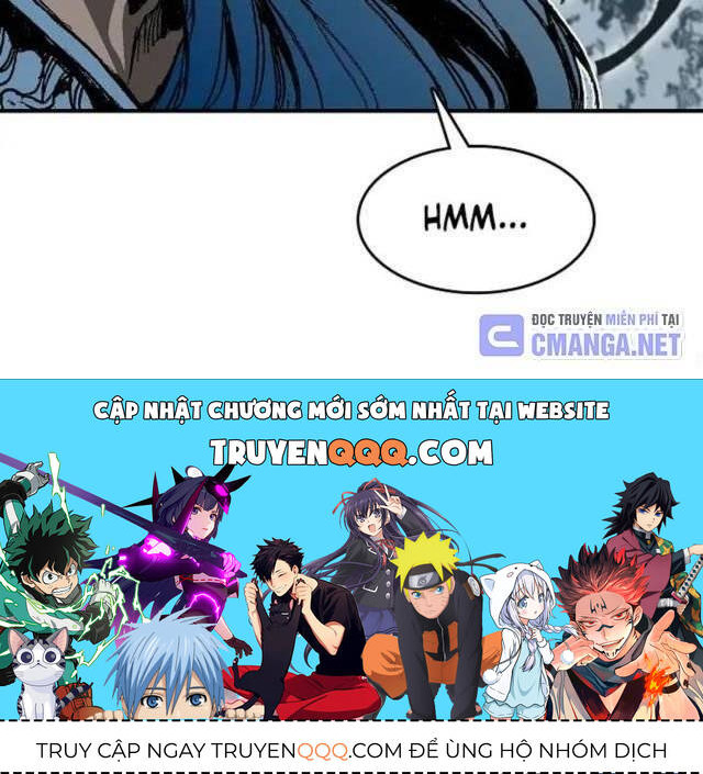 Hồi Ức Của Chiến Thần Chap 105 - Next Chap 106