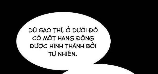Hồi Ức Của Chiến Thần Chap 105 - Next Chap 106