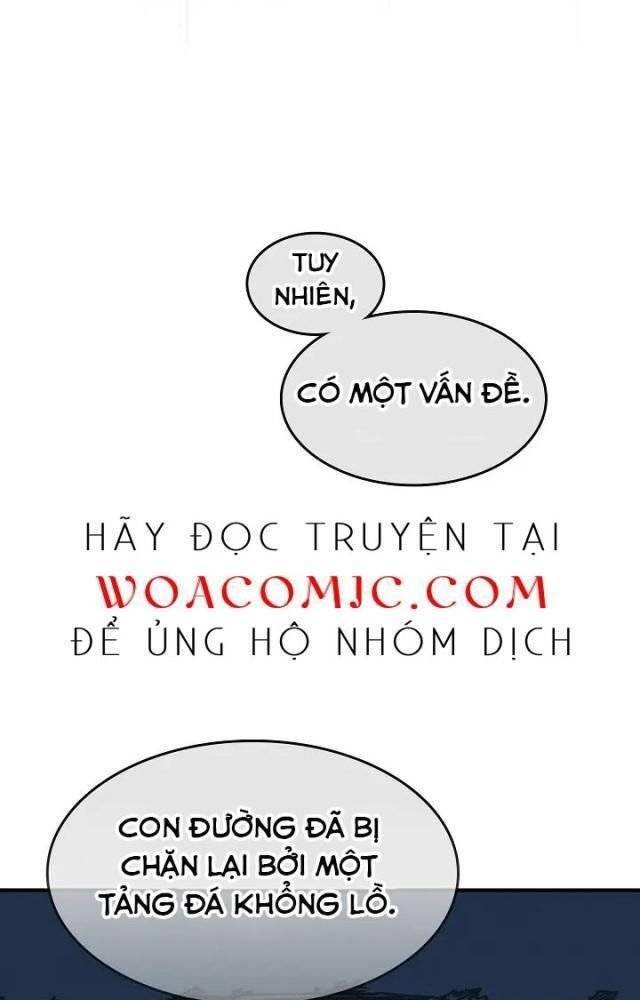 Hồi Ức Của Chiến Thần Chap 105 - Next Chap 106