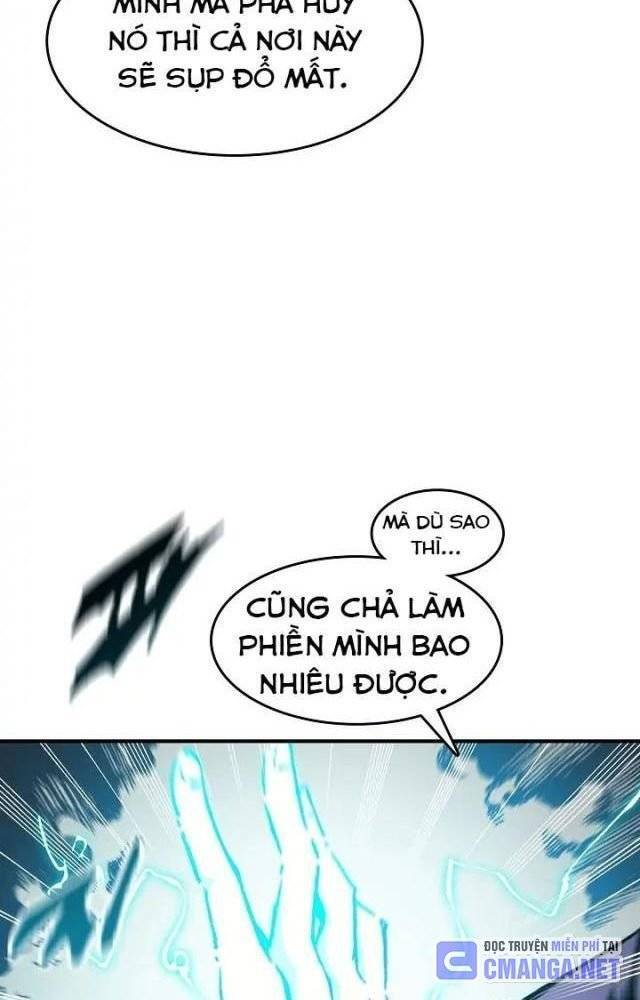Hồi Ức Của Chiến Thần Chap 105 - Next Chap 106