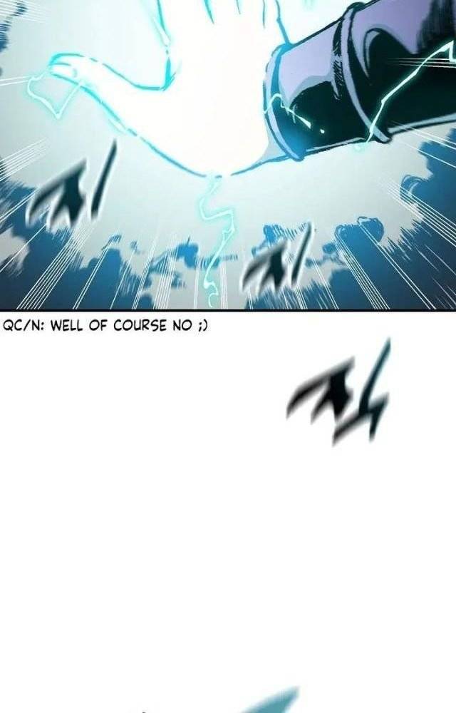 Hồi Ức Của Chiến Thần Chap 105 - Next Chap 106