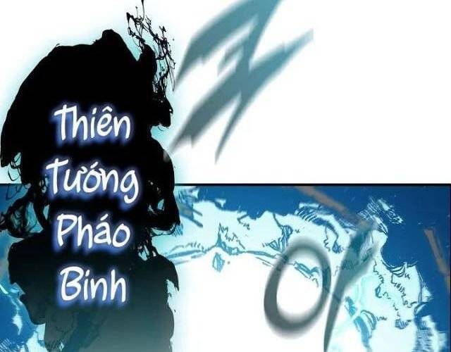 Hồi Ức Của Chiến Thần Chap 105 - Next Chap 106