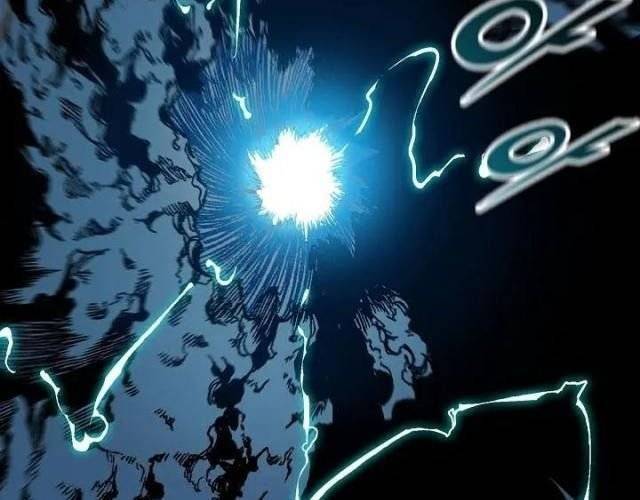 Hồi Ức Của Chiến Thần Chap 105 - Next Chap 106