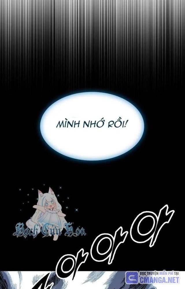 Hồi Ức Của Chiến Thần Chap 105 - Next Chap 106