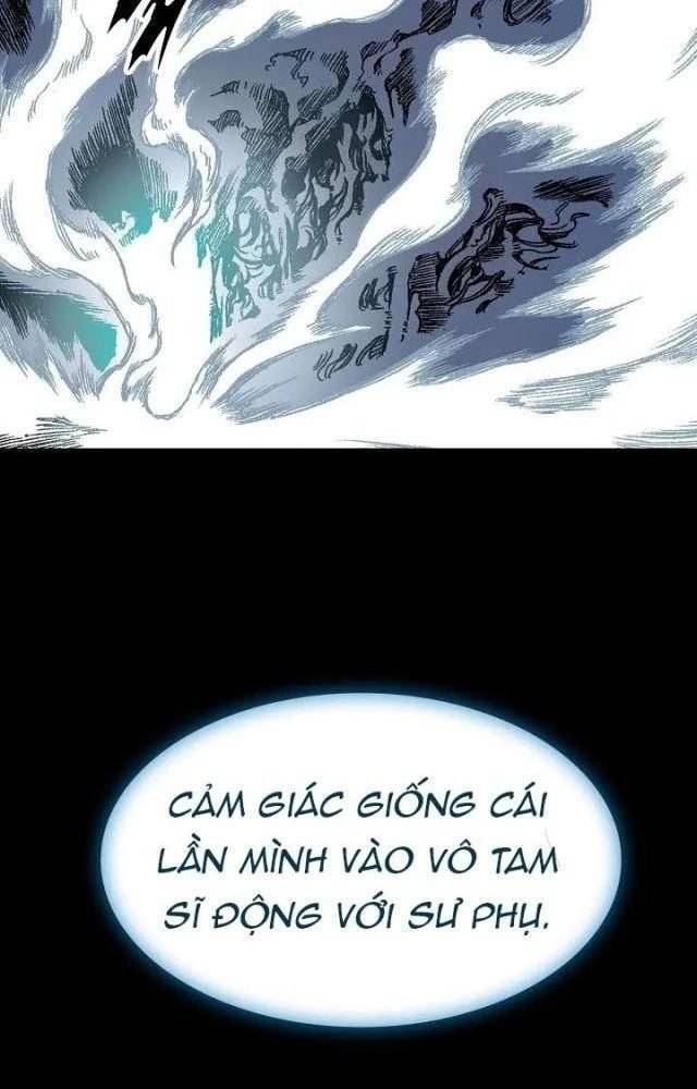 Hồi Ức Của Chiến Thần Chap 105 - Next Chap 106
