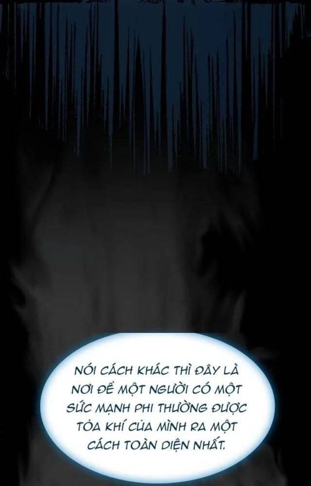 Hồi Ức Của Chiến Thần Chap 105 - Next Chap 106