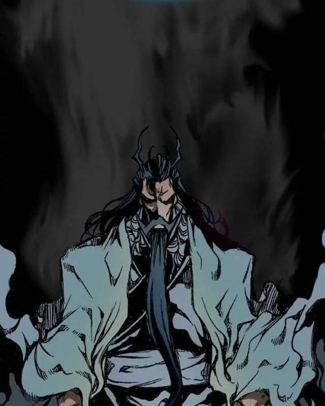 Hồi Ức Của Chiến Thần Chap 105 - Next Chap 106