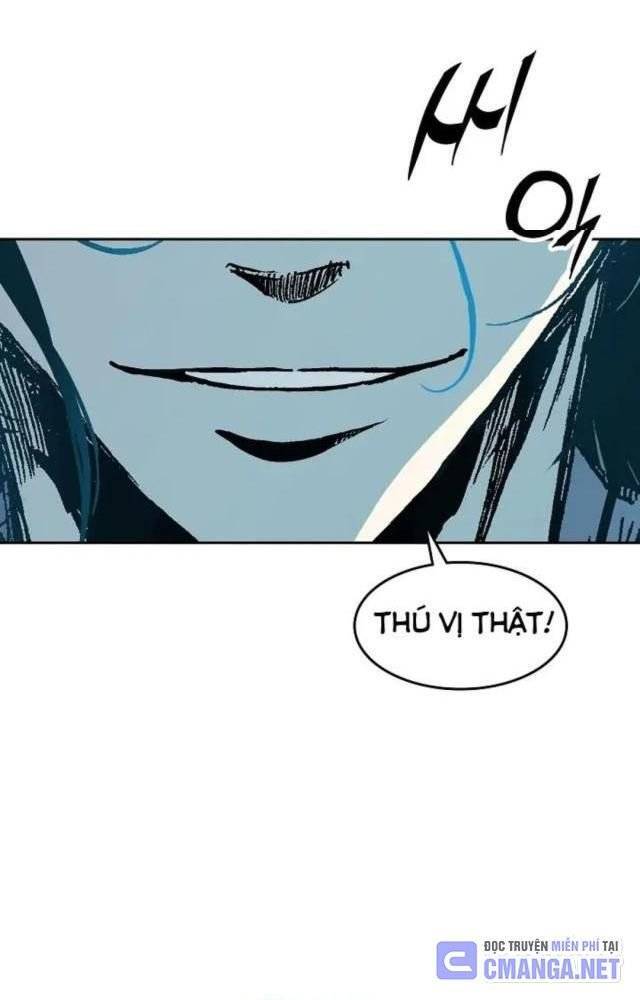Hồi Ức Của Chiến Thần Chap 105 - Next Chap 106