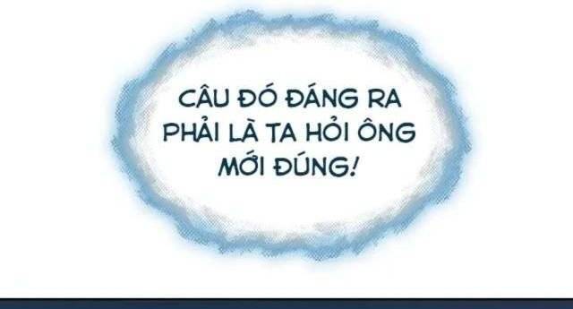 Hồi Ức Của Chiến Thần Chap 105 - Next Chap 106