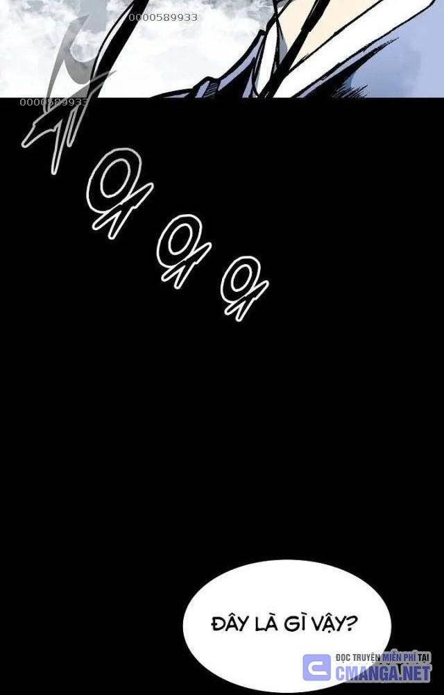 Hồi Ức Của Chiến Thần Chap 105 - Next Chap 106