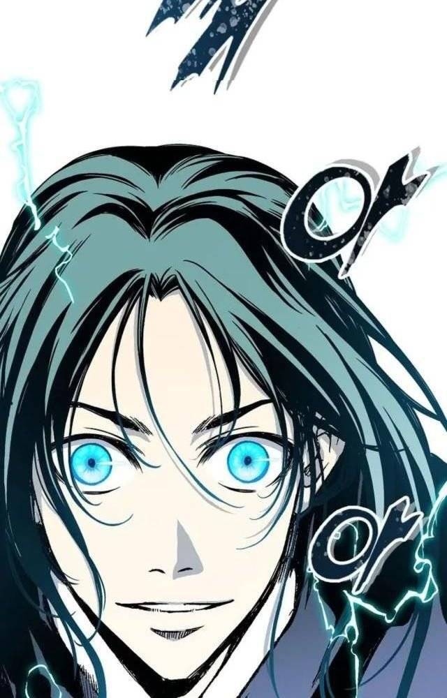 Hồi Ức Của Chiến Thần Chap 105 - Next Chap 106