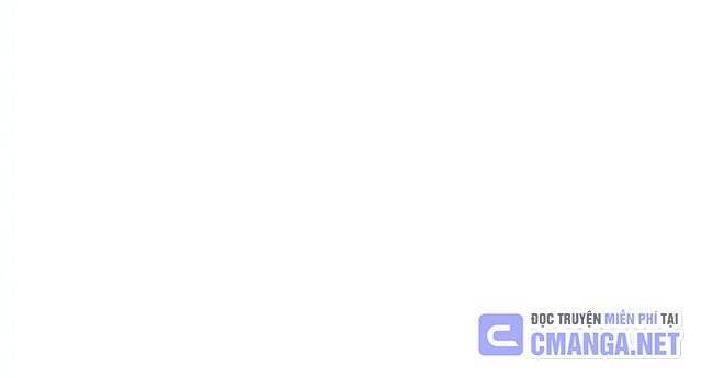 Hồi Ức Của Chiến Thần Chap 105 - Next Chap 106