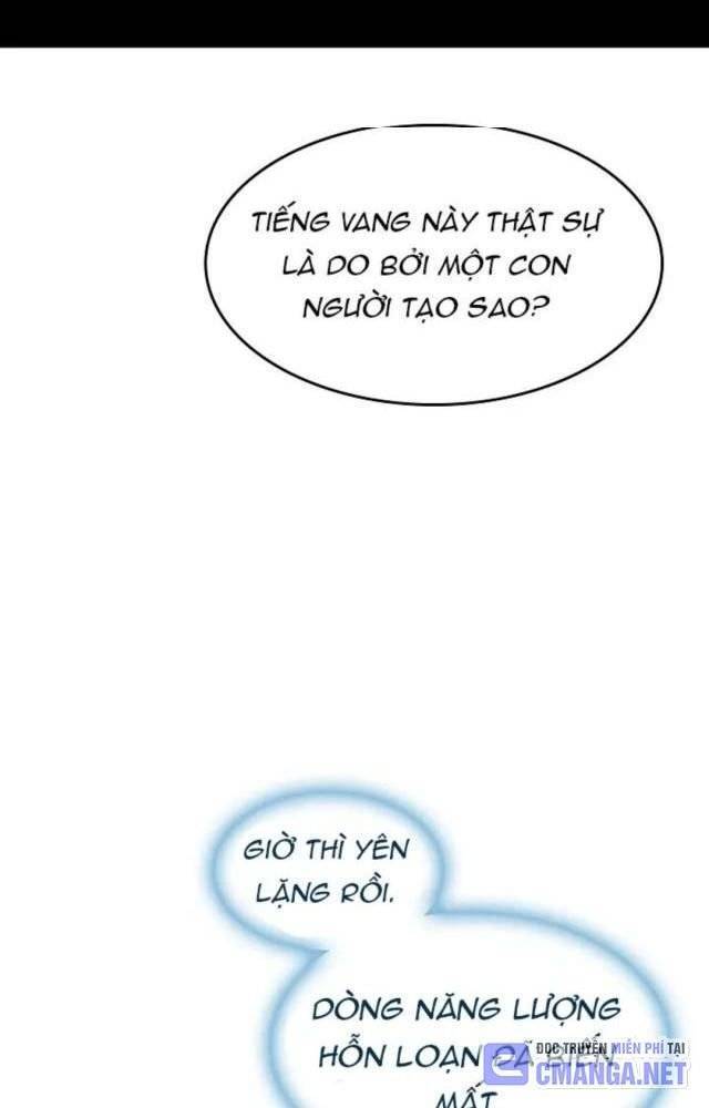 Hồi Ức Của Chiến Thần Chap 105 - Next Chap 106