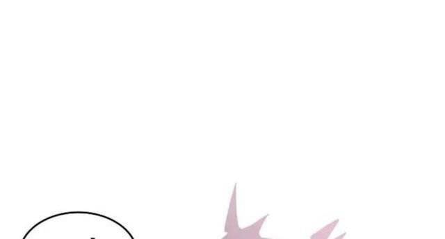 Hồi Ức Của Chiến Thần Chap 105 - Next Chap 106