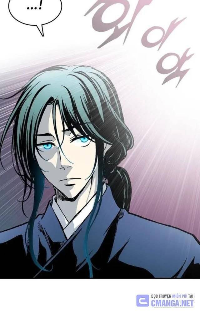 Hồi Ức Của Chiến Thần Chap 105 - Next Chap 106