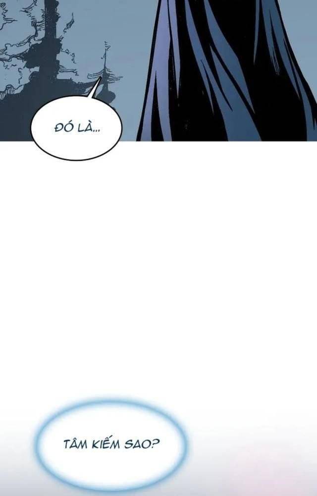 Hồi Ức Của Chiến Thần Chap 105 - Next Chap 106