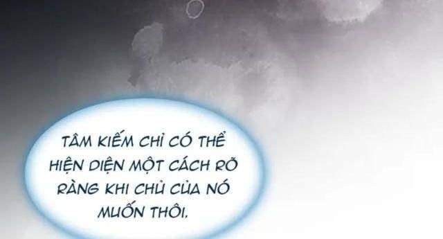 Hồi Ức Của Chiến Thần Chap 105 - Next Chap 106