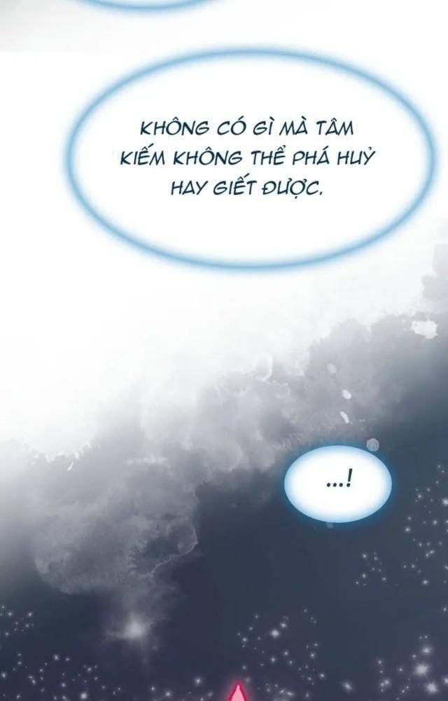 Hồi Ức Của Chiến Thần Chap 105 - Next Chap 106