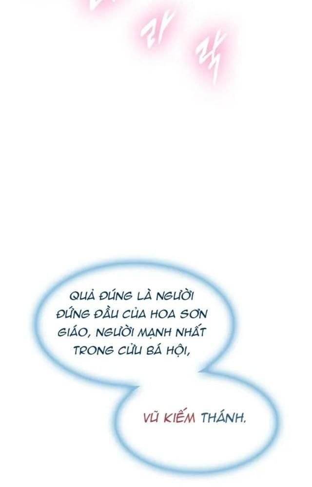 Hồi Ức Của Chiến Thần Chap 105 - Next Chap 106