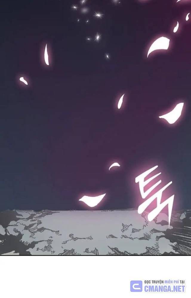 Hồi Ức Của Chiến Thần Chap 105 - Next Chap 106