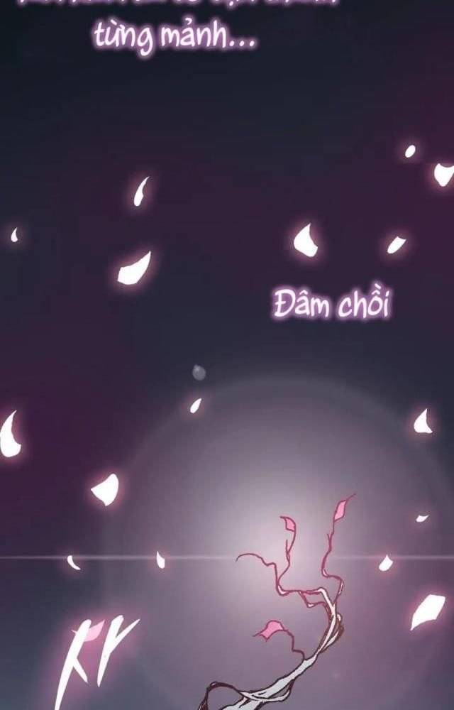 Hồi Ức Của Chiến Thần Chap 105 - Next Chap 106