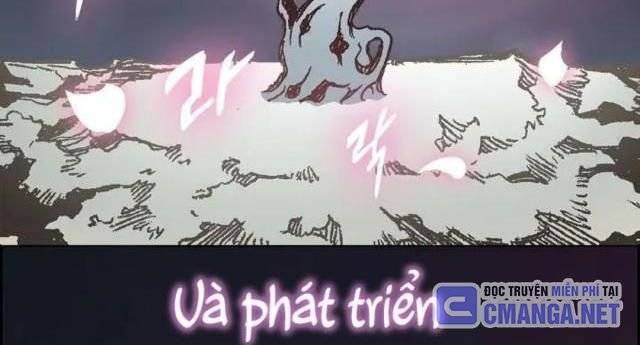 Hồi Ức Của Chiến Thần Chap 105 - Next Chap 106