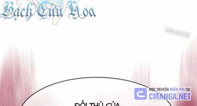Hồi Ức Của Chiến Thần Chap 106 - Next Chap 107