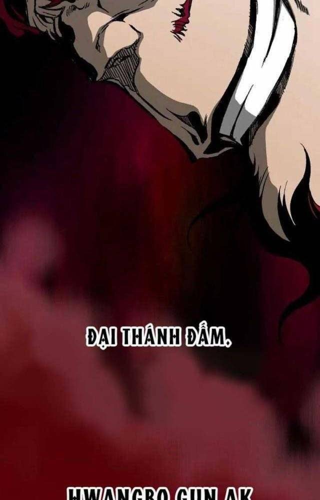 Hồi Ức Của Chiến Thần Chap 106 - Next Chap 107