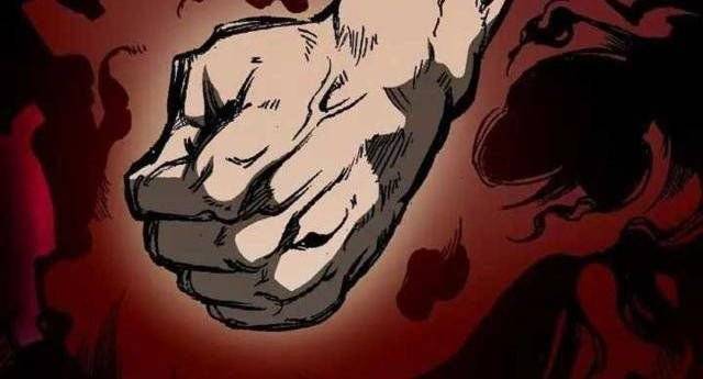 Hồi Ức Của Chiến Thần Chap 106 - Next Chap 107